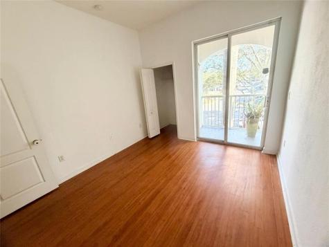 4341 SW 160th Avenue Miramar FL 33027
