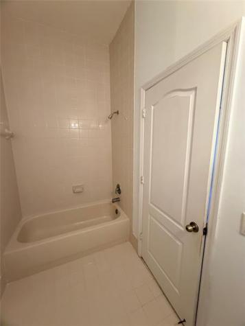 4341 SW 160th Avenue Miramar FL 33027