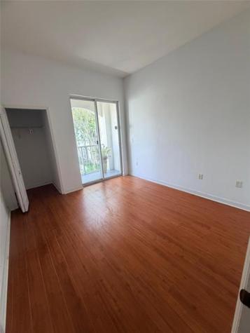 4341 SW 160th Avenue Miramar FL 33027