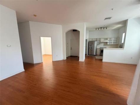 4341 SW 160th Avenue Miramar FL 33027