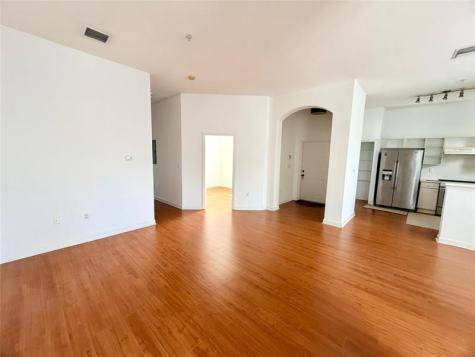 4341 SW 160th Avenue Miramar FL 33027