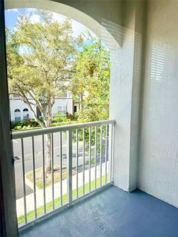 4341 SW 160th Avenue Miramar FL 33027