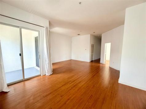 4341 SW 160th Avenue Miramar FL 33027