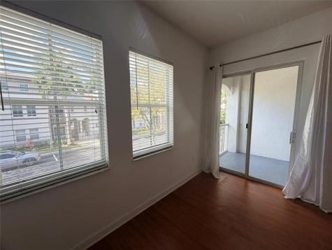4341 SW 160th Avenue Miramar FL 33027