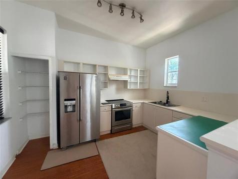 4341 SW 160th Avenue Miramar FL 33027