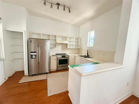 4341 SW 160th Avenue Miramar FL 33027