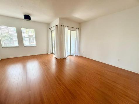 4341 SW 160th Avenue Miramar FL 33027