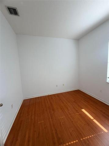 4341 SW 160th Avenue Miramar FL 33027