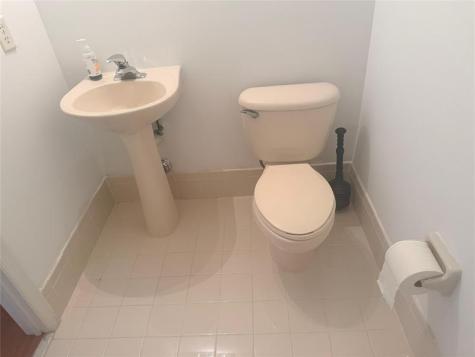 4341 SW 160th Avenue Miramar FL 33027