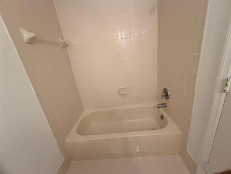 4341 SW 160th Avenue Miramar FL 33027