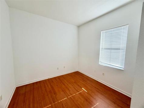 4341 SW 160th Avenue Miramar FL 33027