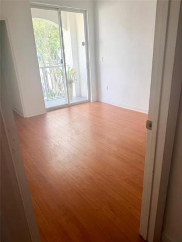 4341 SW 160th Avenue Miramar FL 33027