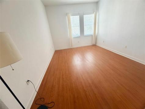 4341 SW 160th Avenue Miramar FL 33027