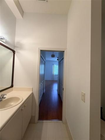 4341 SW 160th Avenue Miramar FL 33027