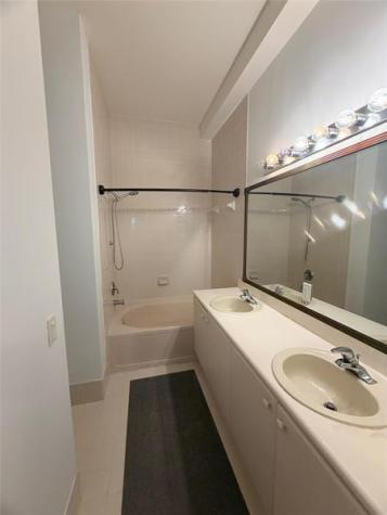 4341 SW 160th Avenue Miramar FL 33027