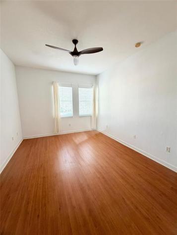 4341 SW 160th Avenue Miramar FL 33027