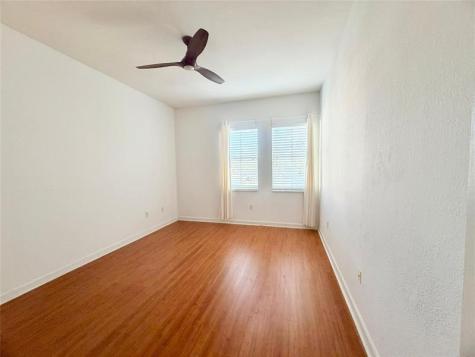 4341 SW 160th Avenue Miramar FL 33027