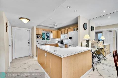 3300 Atlanta Street Hollywood FL 33021