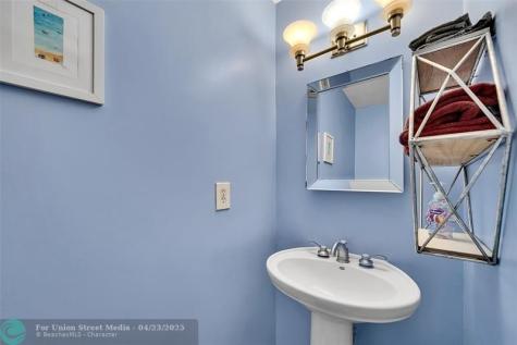 3300 Atlanta Street Hollywood FL 33021