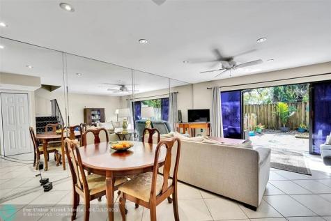 3300 Atlanta Street Hollywood FL 33021