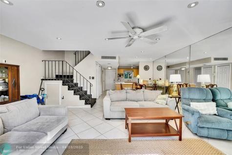 3300 Atlanta Street Hollywood FL 33021