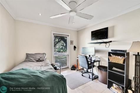 3300 Atlanta Street Hollywood FL 33021