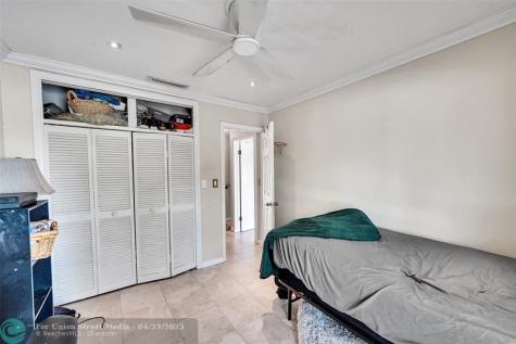 3300 Atlanta Street Hollywood FL 33021