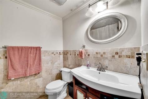 3300 Atlanta Street Hollywood FL 33021