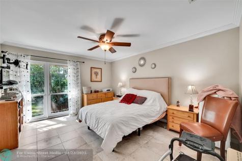 3300 Atlanta Street Hollywood FL 33021