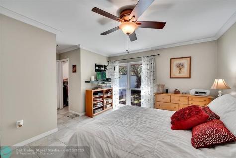 3300 Atlanta Street Hollywood FL 33021