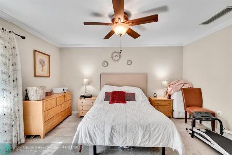 3300 Atlanta Street Hollywood FL 33021