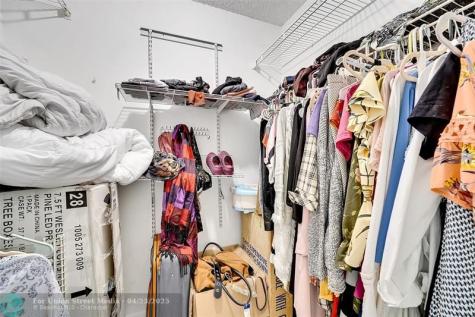 3300 Atlanta Street Hollywood FL 33021