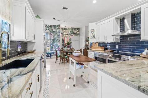 3017 Ocelot Way Hutchinson Island FL 34949