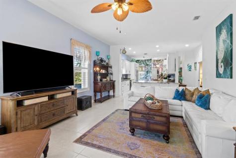 3017 Ocelot Way Hutchinson Island FL 34949