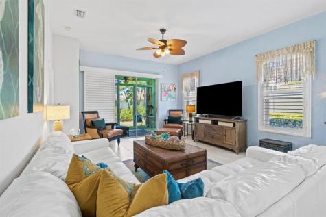 3017 Ocelot Way Hutchinson Island FL 34949