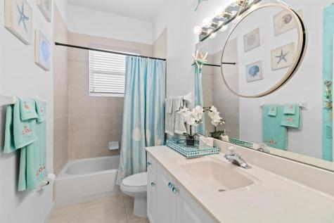 3017 Ocelot Way Hutchinson Island FL 34949