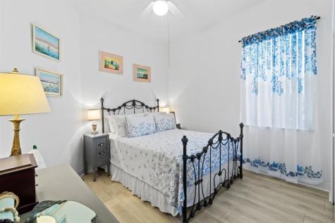 3017 Ocelot Way Hutchinson Island FL 34949