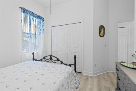 3017 Ocelot Way Hutchinson Island FL 34949