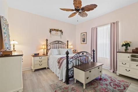 3017 Ocelot Way Hutchinson Island FL 34949