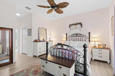 3017 Ocelot Way Hutchinson Island FL 34949