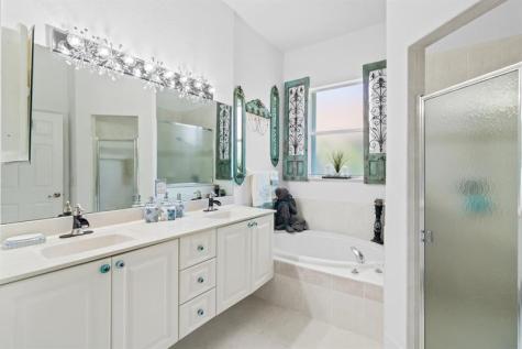 3017 Ocelot Way Hutchinson Island FL 34949