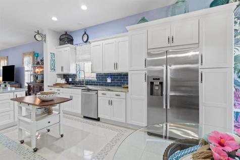 3017 Ocelot Way Hutchinson Island FL 34949