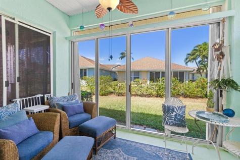 3017 Ocelot Way Hutchinson Island FL 34949