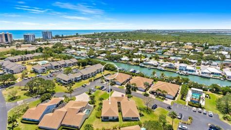 3017 Ocelot Way Hutchinson Island FL 34949