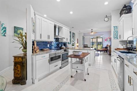 3017 Ocelot Way Hutchinson Island FL 34949