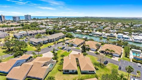 3017 Ocelot Way Hutchinson Island FL 34949