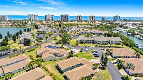 3017 Ocelot Way Hutchinson Island FL 34949