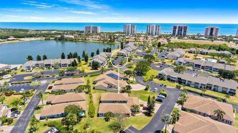 3017 Ocelot Way Hutchinson Island FL 34949