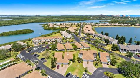 3017 Ocelot Way Hutchinson Island FL 34949