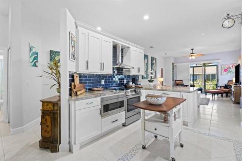 3017 Ocelot Way Hutchinson Island FL 34949